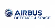 Airbus Defence and Space